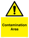 contamination-area~